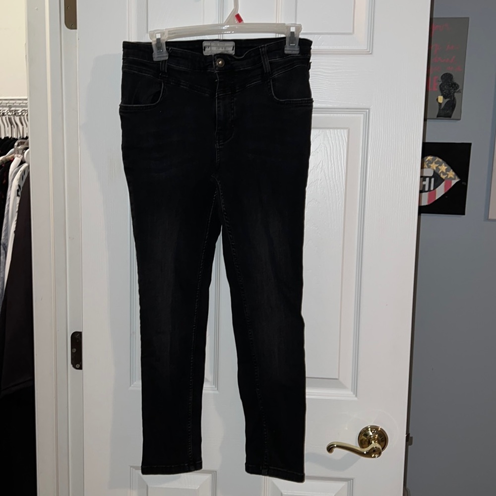 free people jeans